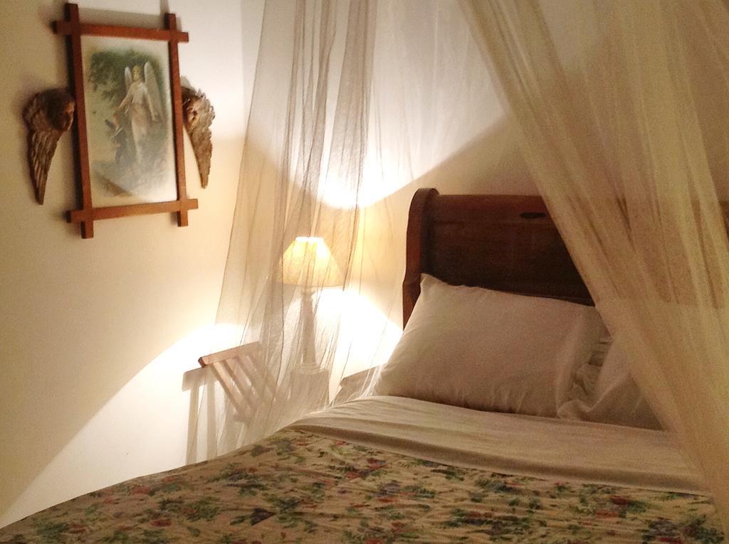 Para Ti Guesthouse Rio de Janeiro Cameră foto